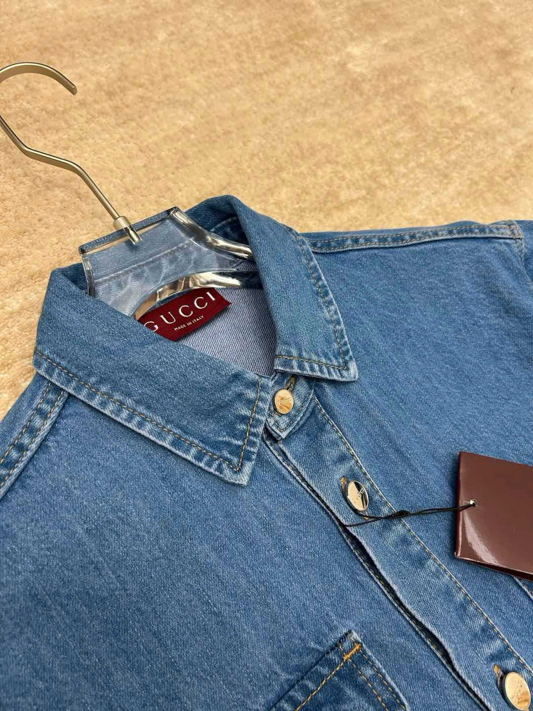 wg.luxury- 6u33i item:E-F409G2634
